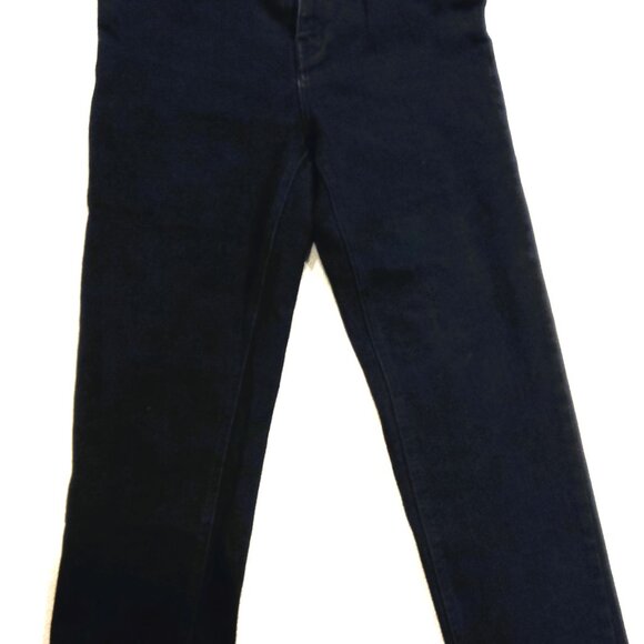 High waisted Jean - Picture 3 of 4